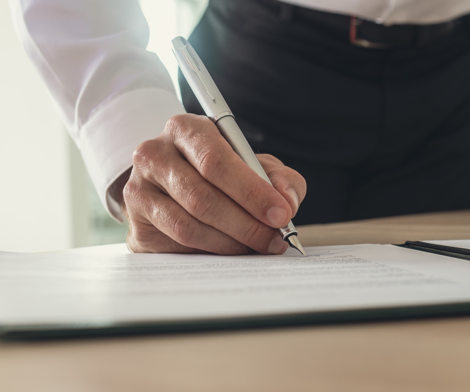 2013-07-15 14.01.33 copy